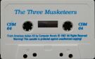 3musketeers-tape