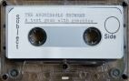 abominable-tape