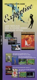 accolade-catalog-golf