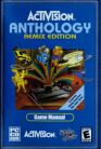 actanthology-manual