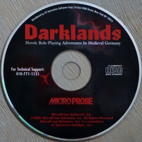 actionpak5-darklands-cd
