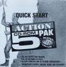 actionpak5-manual