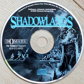 actionpak5-shadowlands-cd