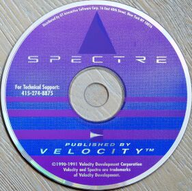 actionpak5-spectre-cd