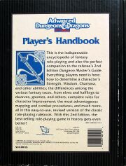 add-playershandbook-back