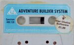 advbuildersystem-tape-back