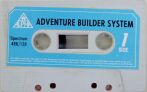 advbuildersystem-tape