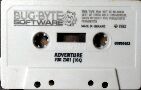 adventure-tape