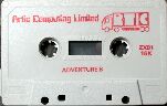 adventureb-alt-tape