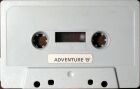 adventureb-tape