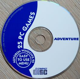 adventurecd-cd