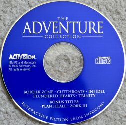 adventurecoll-cd