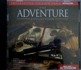 adventurecoll-cdcase