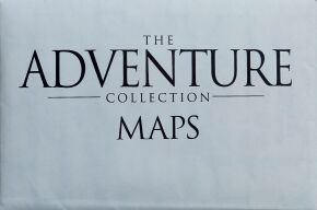 adventurecoll-envelope