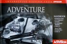 adventurecoll-manual