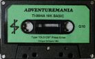 adventuremania-alt-tape