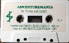 adventuremania-tape