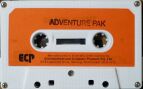 adventurepakaus-tape