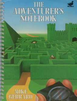 adventurersnotebook