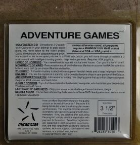 advgames-back