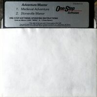 advmaster-alt2-disk