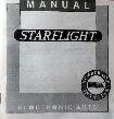 advpak-starflight-manual