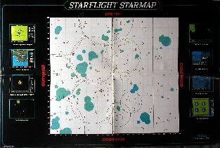 advpak-starflight-map