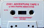 advtape1-tape
