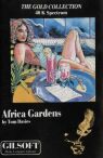 Africa Gardens