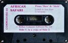 africansafari-alt-tape