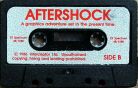aftershock-tape-back