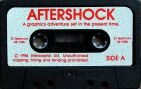aftershock-tape