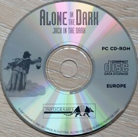 aitd-shadowcomet-aitd-cd