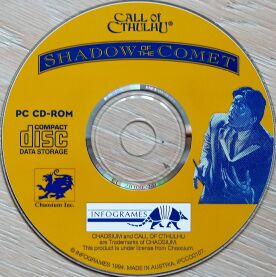 aitd-shadowcomet-shadowcomet-cd