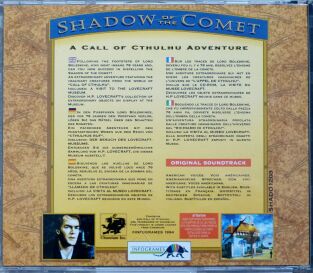 aitd-shadowcomet-shadowcomet-cdcase-back