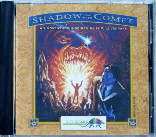 aitd-shadowcomet-shadowcomet-cdcase