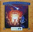 aitd-shadowcomet-shadowcomet-manual
