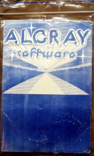 algray-front
