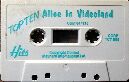 alicevideoland-alt3-tape
