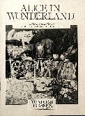 alicewonderland-manual