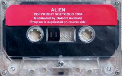 alien-alt-tape