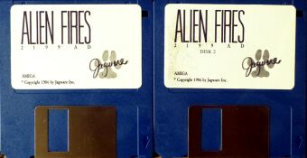 alienfires-alt-disk