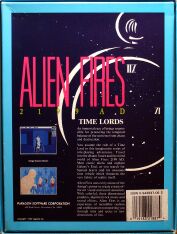 alienfires-back