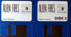 alienfires-disk1