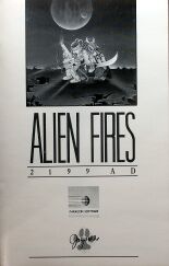 alienfires-manual