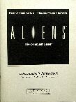 aliens-manual
