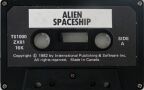 alienspaceshipadv-tape