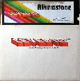 alkemstone-disk