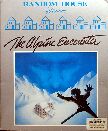 Alpine Encounter (Random House) (C64)