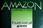 amazon-alt3-manual